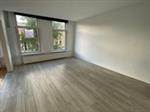 Studio Schietbaanlaan in Rotterdam