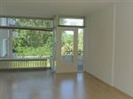 Appartement Kijkduinsestraat in Den Haag