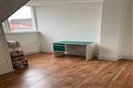 Appartement Kuipersdijk in Enschede