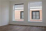 Appartement Zuideinde in Meppel