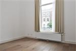 Appartement Burgemeester van Karnebeeklaan in Den Haag