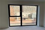 Appartement Maria Stuartplein in Den Haag