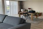 Appartement Pampuskade in Rotterdam