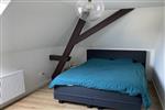 Appartement Sint Jansstraat in Roermond
