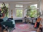 Appartement Bergselaan in Rotterdam