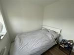 Kamer Oppenheimstraat in Groningen