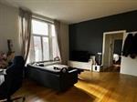 Appartement Wilhelminasingel in Maastricht