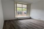 Appartement Aplein in Zwolle