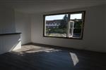 Kamer Prins Mauritsstraat in Zwolle