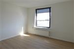 Appartement Stationsplein in Steenwijk