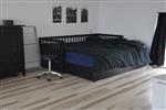 Appartement Voorstraat in Kampen