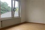 Appartement Koningstraat in Born