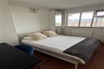 Appartement Morssingel in Leiden
