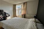 Appartement Wilhelminasingel in Maastricht