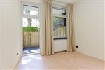 Appartement Schietbaanstraat in Rotterdam