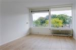 Appartement Tannhäuserdreef in Utrecht