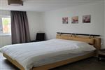 Appartement Operetteweg in Almere
