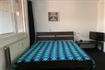 Appartement Stroveer in Rotterdam