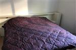 Kamer Traaij in Driebergen-Rijsenburg