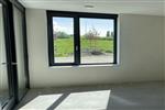 Appartement Midwaystraat in Almere