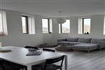 Kamer Punt Sniep in Diemen