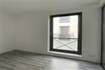 Appartement Kerklaan in Apeldoorn