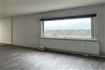Appartement Robijnstraat in Apeldoorn