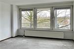 Appartement G.A. van Nispenstraat in Arnhem