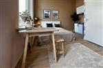 Studio Brugstraat in Roosendaal