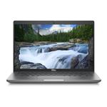 Dell Latitude 5440 | Core i5 / 16GB / 256GB SSD