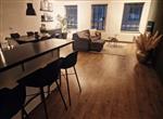 TE HUUR! Appartement Noordwijk