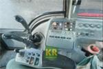 Valtra Overig-697139