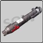 Dyson DC23 DC32 buis pistoolgreep 914545-01 gebruikt