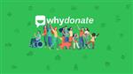QR Code Maken Voor Donatie
