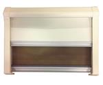 HTD Combirollo 56000 Europa Crème 1200x650