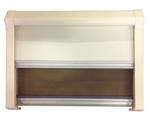 HTD Combirollo 56000 Europa Crème 700x650