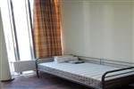 Kamer Smalle Haven in Eindhoven