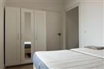Kamer Breulingstraat in Maastricht