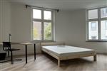 Kamer Breulingstraat in Maastricht