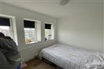 Kamer Oppenheimstraat in Groningen