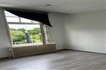 Studio Sonsbeekweg in Arnhem