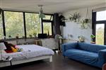 Kamer Oosterlaan in Zwolle