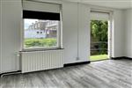 Kamer Groesbeeksedwarsweg in Nijmegen