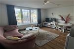 Studio Piusplein in Tilburg