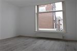 Appartement Bleijenburg in Den Haag