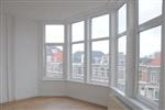 Kamer Regentesselaan in Den Haag
