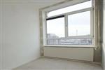 Appartement Middelharnisstraat in Rotterdam