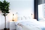 Kamer Bredevoorde in Rotterdam