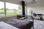 Kamer Tussendek in Amsterdam