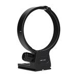 Haoge LMR-TL540 lens tripod ring / lens collar